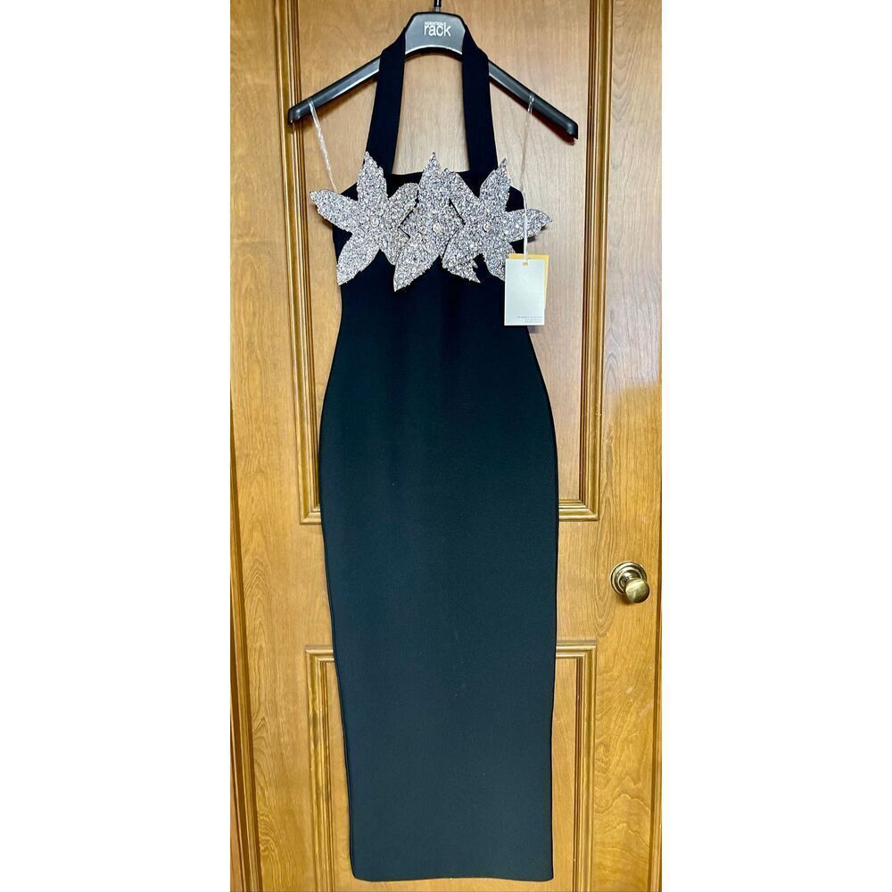 Prom dress size 6-8